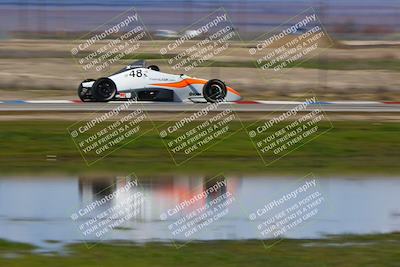 media/Feb-26-2023-CalClub SCCA (Sun) [[f8cdabb8fb]]/Race 3/